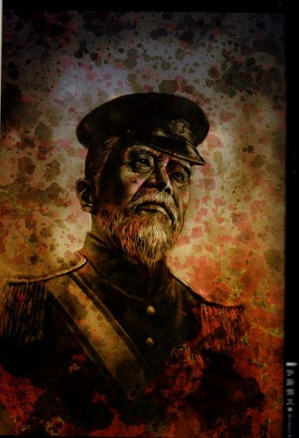 澳门今期特马开什么